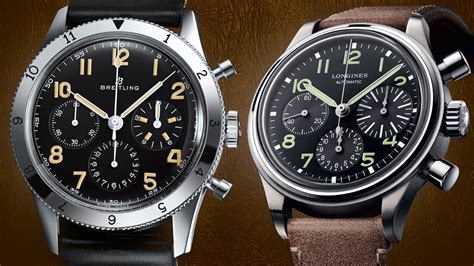 breitling 765 vs 788|breitling 765 review.